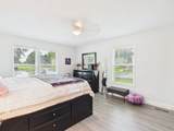 181 Spring Street - Photo 11