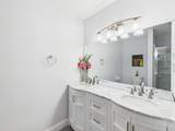 181 Spring Street - Photo 12