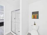 181 Spring Street - Photo 13