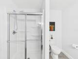 181 Spring Street - Photo 14
