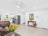 181 Spring Street - Photo 15
