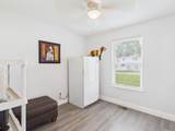 181 Spring Street - Photo 17
