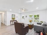181 Spring Street - Photo 18