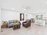 181 Spring Street - Photo 19