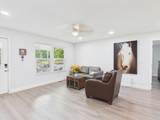 181 Spring Street - Photo 21