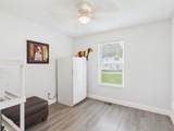 181 Spring Street - Photo 22