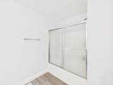 181 Spring Street - Photo 23