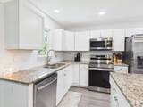 181 Spring Street - Photo 24