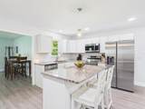 181 Spring Street - Photo 25
