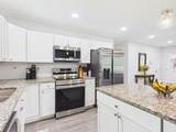 181 Spring Street - Photo 26