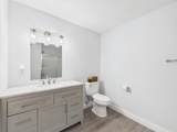 181 Spring Street - Photo 27