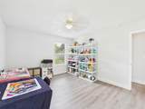 181 Spring Street - Photo 28
