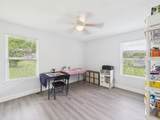 181 Spring Street - Photo 29