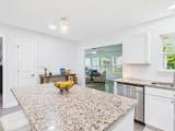 181 Spring Street - Photo 30