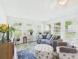 181 Spring Street - Photo 4