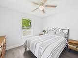181 Spring Street - Photo 31
