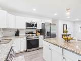 181 Spring Street - Photo 32