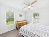 181 Spring Street - Photo 33