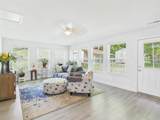 181 Spring Street - Photo 34