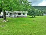 181 Spring Street - Photo 35