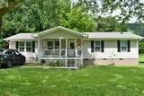 181 Spring Street - Photo 36