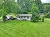 181 Spring Street - Photo 38