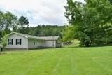 181 Spring Street - Photo 39