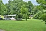 181 Spring Street - Photo 40
