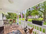 181 Spring Street - Photo 5