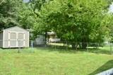 181 Spring Street - Photo 41
