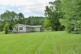 181 Spring Street - Photo 42