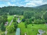 181 Spring Street - Photo 43