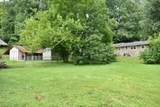 181 Spring Street - Photo 44