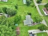 181 Spring Street - Photo 45