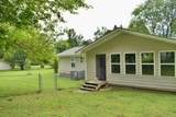 181 Spring Street - Photo 46