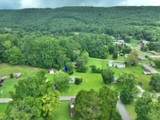 181 Spring Street - Photo 47