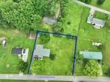 181 Spring Street - Photo 48