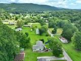 181 Spring Street - Photo 49