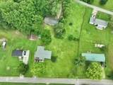 181 Spring Street - Photo 50