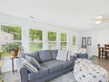 181 Spring Street - Photo 6