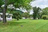 181 Spring Street - Photo 52