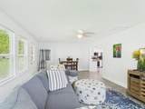 181 Spring Street - Photo 7