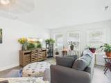 181 Spring Street - Photo 8