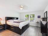 181 Spring Street - Photo 9