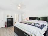 181 Spring Street - Photo 10