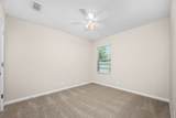 1517 John Lee Ln - Photo 28