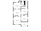 416 Patterson St - Photo 2