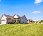 4007 Scott Ct - Photo 1