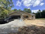 550 Stone Cliff Lane - Photo 1