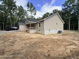 550 Stone Cliff Lane - Photo 2